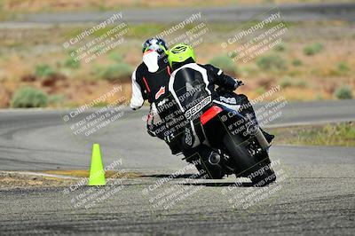 media/Apr-12-2025-TrackXperience (Sat) [[06d2a48708]]/Level 2/Session 2 (Turn 14 and Grid)/